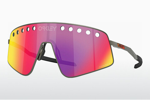 Gafas de visión Oakley SUTRO TI SWEEP (OO6025 602503)