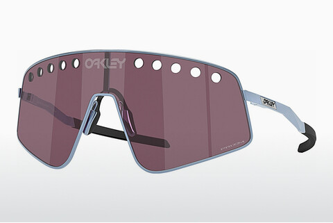 Gafas de visión Oakley SUTRO TI SWEEP (OO6025 602504)