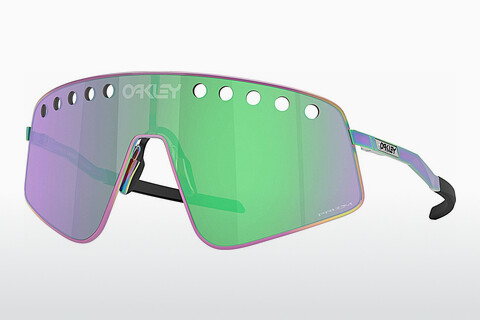 Gafas de visión Oakley SUTRO TI SWEEP (OO6025 602505)