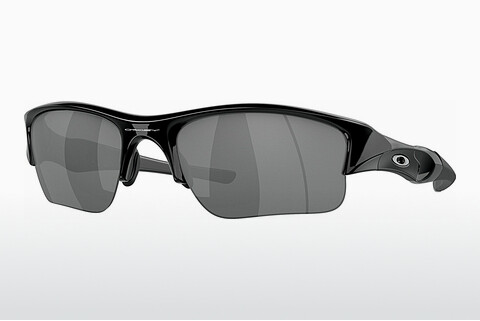 Gafas de visión Oakley FLAK JACKET XLJ (OO9009 03-915)