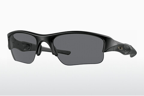 Gafas de visión Oakley FLAK JACKET XLJ (OO9009 11-004)