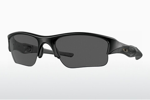 Gafas de visión Oakley FLAK JACKET XLJ (OO9009 11-435)