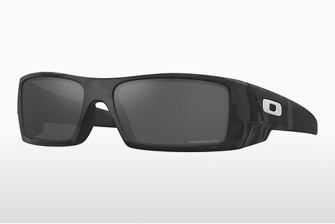 Gafas de visión Oakley GASCAN (OO9014 901461)