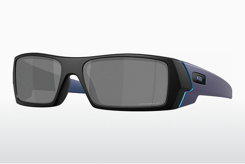 Gafas de visión Oakley GASCAN (OO9014 9014D0)