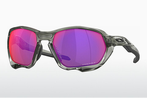 Gafas de visión Oakley Plazma (OO9019 901903)