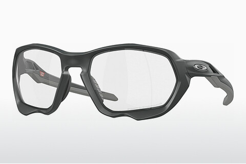 Gafas de visión Oakley Plazma (OO9019 901905)