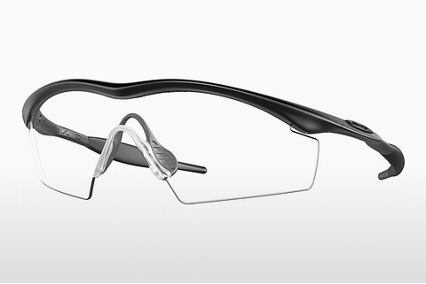 Gafas de visión Oakley M FRAME STRIKE (OO9060 11-439)