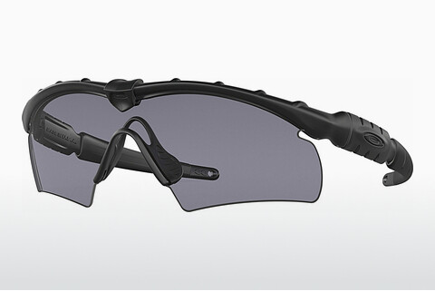Gafas de visión Oakley M FRAME HYBRID S (OO9061 11-142)