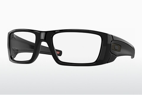 Gafas de visión Oakley FUEL CELL (OO9096 9096L7)