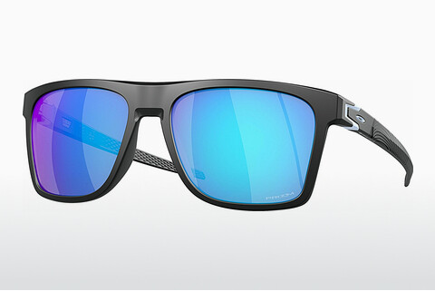 Gafas de visión Oakley LEFFINGWELL (OO9100 910012)