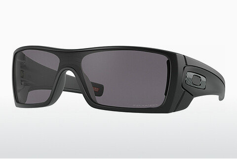 Gafas de visión Oakley BATWOLF (OO9101 910104)