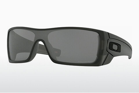 Gafas de visión Oakley BATWOLF (OO9101 910135)