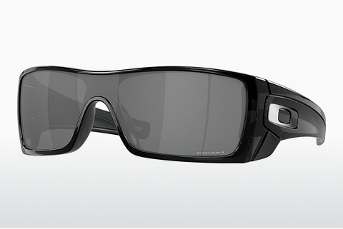 Gafas de visión Oakley BATWOLF (OO9101 910157)