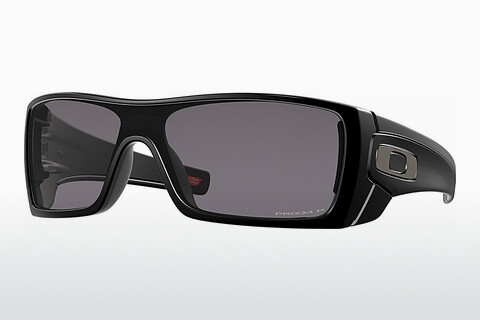 Gafas de visión Oakley BATWOLF (OO9101 910168)