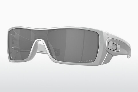 Gafas de visión Oakley BATWOLF (OO9101 910169)