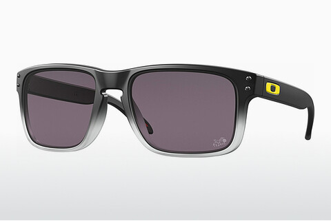 Gafas de visión Oakley HOLBROOK (OO9102 9102W1)