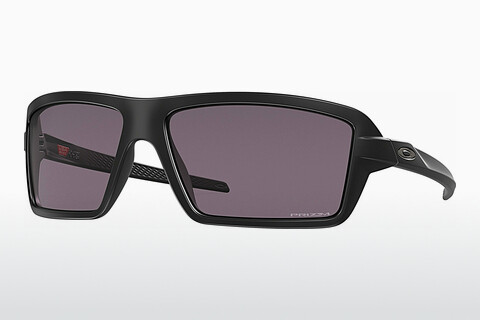 Gafas de visión Oakley CABLES (OO9129 912901)