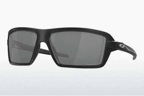 Gafas de visión Oakley CABLES (OO9129 912902)