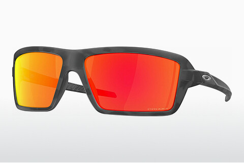 Gafas de visión Oakley CABLES (OO9129 912904)