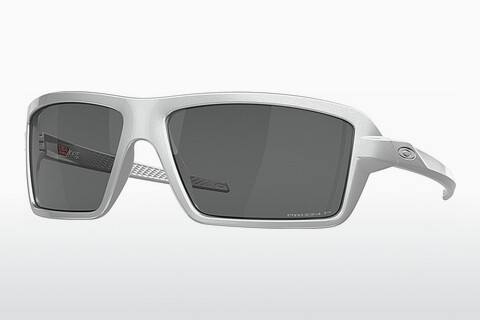 Gafas de visión Oakley CABLES (OO9129 912912)