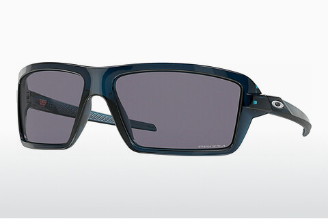 Gafas de visión Oakley CABLES (OO9129 912917)