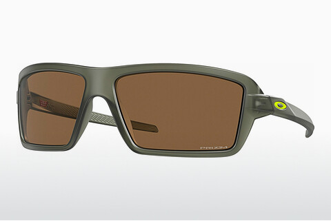 Gafas de visión Oakley CABLES (OO9129 912919)