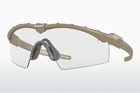 Gafas de visión Oakley SI BALLISTIC M FRAME 3.0 (OO9146 914627)
