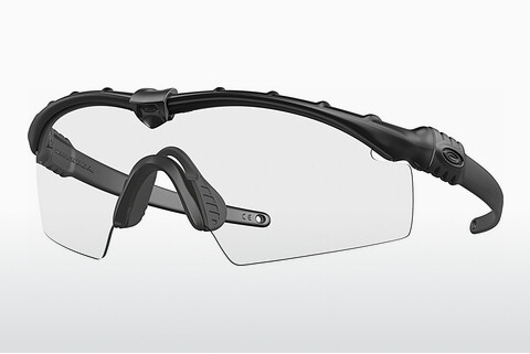Gafas de visión Oakley SI BALLISTIC M FRAME 3.0 (OO9146 914652)