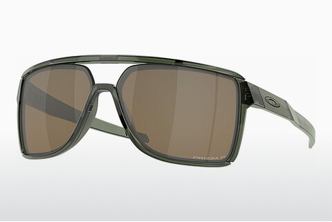 Gafas de visión Oakley CASTEL (OO9147 914704)