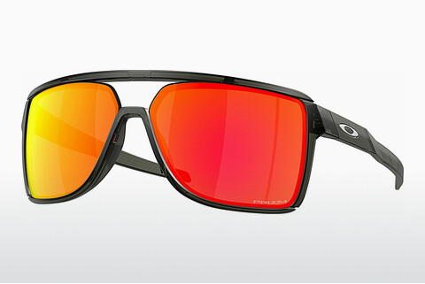 Gafas de visión Oakley CASTEL (OO9147 914705)