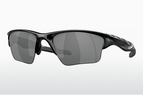 Gafas de visión Oakley HALF JACKET 2.0 XL (OO9154 915405)