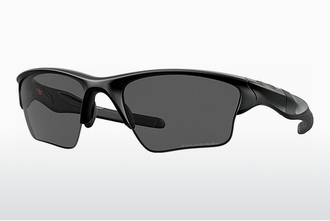 Gafas de visión Oakley HALF JACKET 2.0 XL (OO9154 915413)