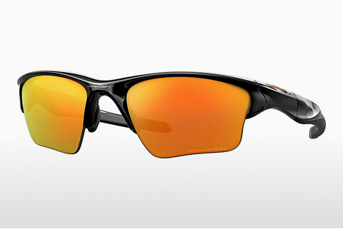 Gafas de visión Oakley HALF JACKET 2.0 XL (OO9154 915416)