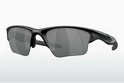 Gafas de visión Oakley HALF JACKET 2.0 XL (OO9154 915465)