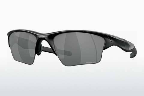 Gafas de visión Oakley HALF JACKET 2.0 XL (OO9154 915466)