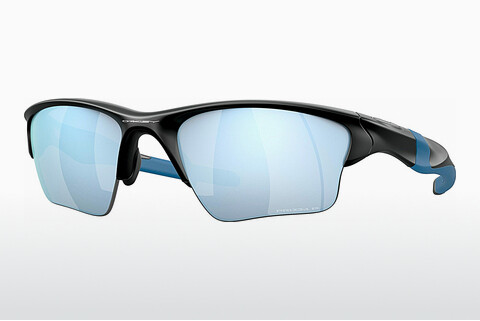 Gafas de visión Oakley HALF JACKET 2.0 XL (OO9154 915467)