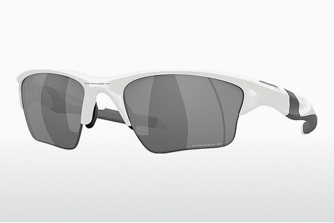 Gafas de visión Oakley HALF JACKET 2.0 XL (OO9154 915469)