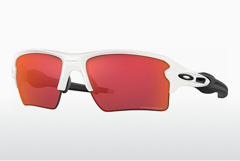 Gafas de visión Oakley FLAK 2.0 XL (OO9188 918803)