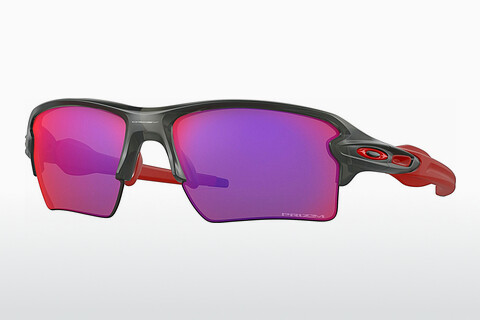 Gafas de visión Oakley FLAK 2.0 XL (OO9188 918804)