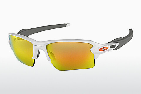 Gafas de visión Oakley FLAK 2.0 XL (OO9188 918819)