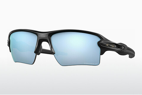 Gafas de visión Oakley FLAK 2.0 XL (OO9188 918858)