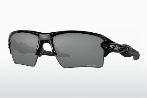 Gafas de visión Oakley FLAK 2.0 XL (OO9188 918872)