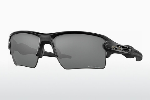 Gafas de visión Oakley FLAK 2.0 XL (OO9188 918873)