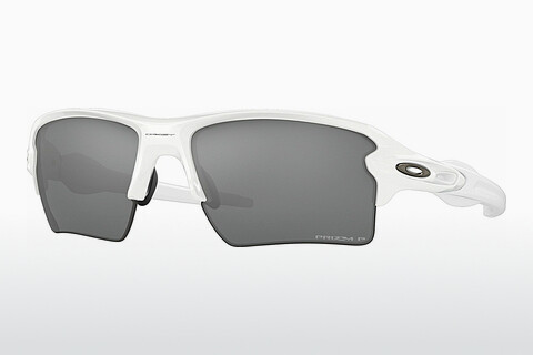 Gafas de visión Oakley FLAK 2.0 XL (OO9188 918876)
