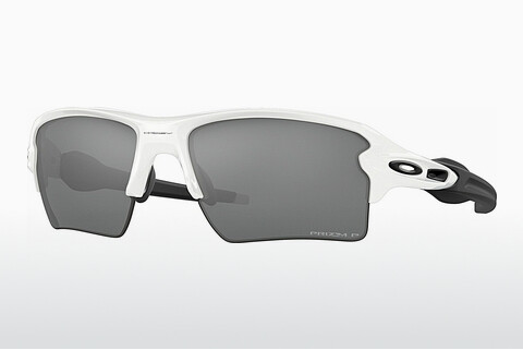 Gafas de visión Oakley FLAK 2.0 XL (OO9188 918881)