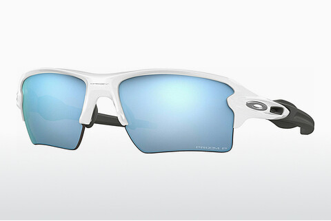 Gafas de visión Oakley FLAK 2.0 XL (OO9188 918882)