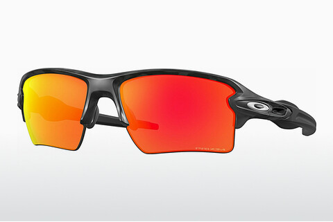 Gafas de visión Oakley FLAK 2.0 XL (OO9188 918886)