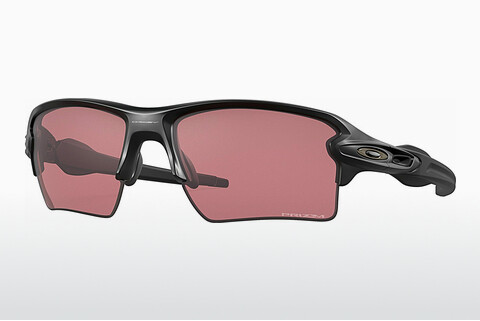 Gafas de visión Oakley FLAK 2.0 XL (OO9188 918890)