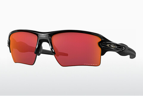 Gafas de visión Oakley FLAK 2.0 XL (OO9188 918891)