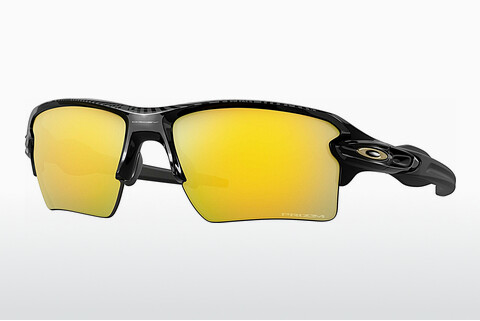 Gafas de visión Oakley FLAK 2.0 XL (OO9188 918895)